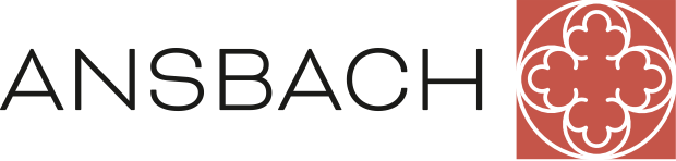 Ansbach