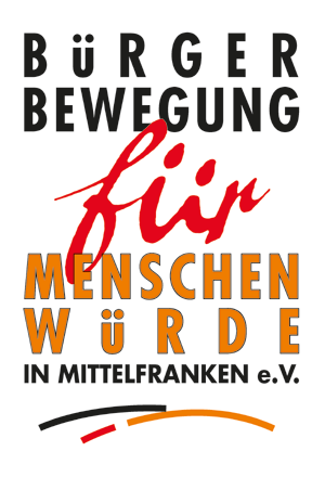 Buergerbewegung