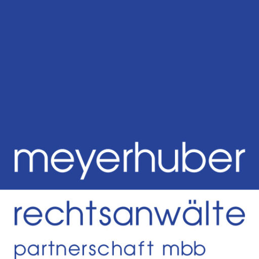 meyerhuber