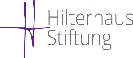 Hilterhaus Stiftung