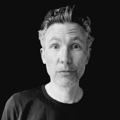 Florian Bald