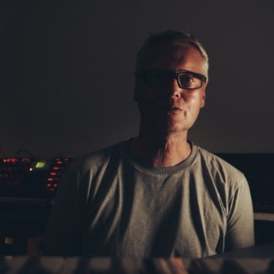 Stefan Kammerer